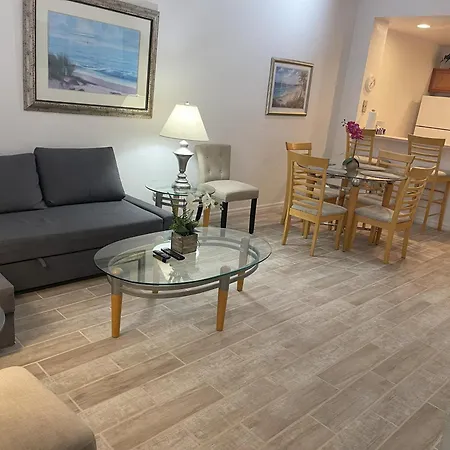 Venetian Bay Villages Resort-2